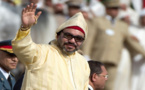 وفد مغربي يصل إلى الجزائر ومصادر عربية جديدة تتحدث عن حضور الملك