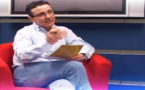 رسالة الى صديقي.. المخرج محمد بوزكو أو حين تصير ملحمة « أنوال».. تجربة ثرية ورؤية إخراجية مثيرة للجدل!