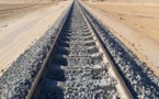 المكتب الوطني للسكك الحديدية يدرس إنشاء خط يصل ميناء الناظور بمطار العروي