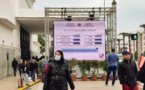 تسجيل 23 إصابة جديدة بكورونا دون وفيات خلال 24 ساعة