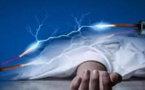 صعقة كهربائية تنهي حياة تلميذ ووزارة التعليم تدخل على الخط