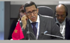 المغرب يحذر عصابة البوليساريو من داخل الأمم المتحدة