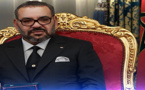 جون أفريك: الملك يلغي رسميا حضور القمة العربية بالجرائر