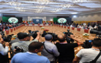 الاتحاد العام للصحفيين العرب يدين احتجاز الجزائر للوفد الإعلامي المغربي