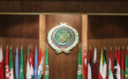 وزير الخارجية الجزائري: نحترم قرار الملك محمد السادس وبذلنا جهدا ليكون حاضرا في القمة العربية