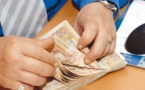 تمويلات البنوك التشاركية يرتفع ب 25 في المئة عند نهاية شتنبر المنصرم