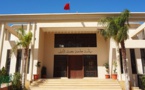 جامعة محمد الأول تحتل الرتبة الأولى على المستوى الوطني في مجال الفيزياء