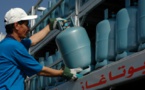 أخنوش ينفي الإشاعات ويؤكد أن ثمن "البوطا" لن تطالها أي زيادة