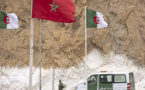 هل سيتصالح المغرب مع جارته الشرقية؟.. وساطة إماراتية وحملة من داخل الجزائر في هذا الإتجاه