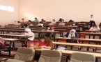 التخرج من الجامعات المغربية رهين بإتقان اللغة الإنجليزية