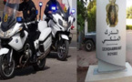 ضبط أطنان القنب الهندي بمنزل موظف جماعي