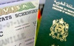 السلطات الهولندية تتعهد بمحاربة الاحتيال في مواعيد طلبات التأشيرة بالمغرب