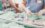 وهبي يدافع عن تبسيط شروط الإجهاض خارج إطار الزواج