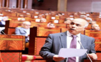وزير التعليم يكشف عن توظيف 20 ألف أستاذ 