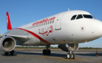 العربية للطيران تعزز رحلاتها الجوية بخط جديد بين الناظور وكولونيا
