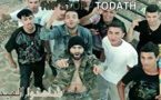كليب "ثوذاث" الناظوري.. راب فني ينتقد "الاضطهاد المخزني" لمنطقة الريف
