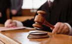 بعد شكاية من العامل.. الحبس النافذ لرئيس مجلس إقليمي