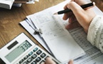 المحاسبون مستاؤون أيضا من مقتضيات مشروع قانون المالية  2023