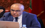 مشاريع جامعات وهمية وأساتذة أشباح.. وزير التعليم العالي يستعد لإصدار تقرير أسود