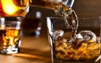 المغرب يتجه نحو إلغاء تجريم بيع واستهلاك الكحول؟