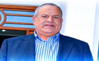 إضراب المحامين يرجئ النظر في قضية البرلماني أبرشان