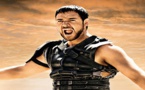 تصوير الجزء الثاني من فيلم Gladiator الشهير في المغرب
