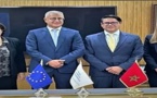 تفاصيل قرض كبير من بنك الاستثمار الأوروبي للمغرب