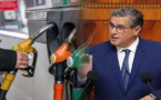 الحكومة: لا يمكننا دعم المحروقات في المغرب حاليا