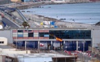 شكوى ضد المغرب لدى المفوضية الأوروبية بسبب إغلاق معبر مليلية