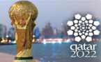 كم سيجني أسود الأطلس في المونديال.. هذه هي المبالغ التي سينالها اللاعبون والفرق