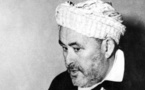 مشبال: الأمير الخطابي كان مولعا بسماع الأغاني الأمازيغية الريفية