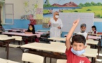 أرقام مرعبة.. 77 في المئة من تلاميذ الابتدائي لا يجيدون قراءة نص بالعربية