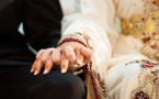 حفل زفاف يتحول إلى مأتم بعد وفاة شقيق العريس