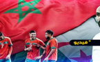 فيديو.. الصحافة الجزائرية تعلن عن توقعاتها لمباريات المنتخب المغربي