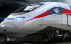 المكتب الوطني للسكك الحديدية يوضح بخصوص منح "تيجيفي مراكش" لشركة فرنسية