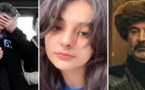 ممثل  في "قيامة أرطغرل" يفقد ابنته وزوجته السابقة في تفجير إسطنبول