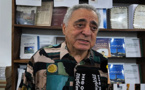 رسميا.. منع الوزير السابق محمد زيان من مغادرة التراب الوطني