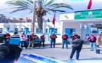 شغيلة التعليم بالناظور تخوض إضرابا إقليميا غدا الأربعاء