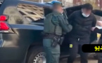 يتزعمها شخصان من الحسيمة.. إسبانيا تفكك أكبر خلية لتهريب المخدرات إلى أوروبا