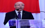 سفير تركيا.. نزاع الصحراء مفتعل ونحن أكثر من يحس بالشعب المغربي