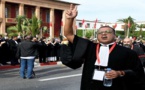 هذا ما سيدفعه المحامون بعد التوصل إلى اتفاق مع الحكومة