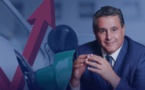 من أجل عودة أسعار المحروقات إلى 7 و8 دراهم للتر الواحد.. هذا شرط الحكومة الغريب