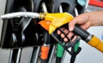 تراجع طفيف في أسعار "الغازوال" بمحطات الوقود