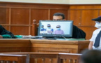 صدور أحكام قضائية في حق أشخاص "اختلسوا" 1.4 مليار