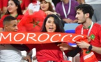 المغرب ضمن الدول الأولى على مستوى اقتناء تذاكر المونديال وحجز الفنادق