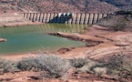 اسرائيل تقدم خبرتها للمغرب لتجاوز معضلة ندرة المياه