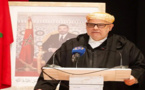 بنكيران.. أنقذنا البلاد من الفوضى والانتخابات مزورة