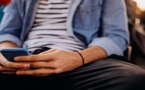 أستاذ يرسل محتويات إباحية لتلميذ.. والأمن يدخل على الخط