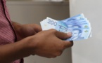 يهم أسر التلاميذ.. بدء التسجيل ببرنامج "تيسير" للاستفادة من الدعم المالي