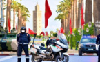 رغم معارضة فرق نيابية.. تمديد حالة الطوارئ الصحية بالمغرب على طاولة مجلس الحكومة